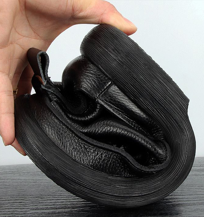 LIHUAMAO 黒牛革ワークブーツオートバイウエスタンワー - Leather Work Western のレビューと価格