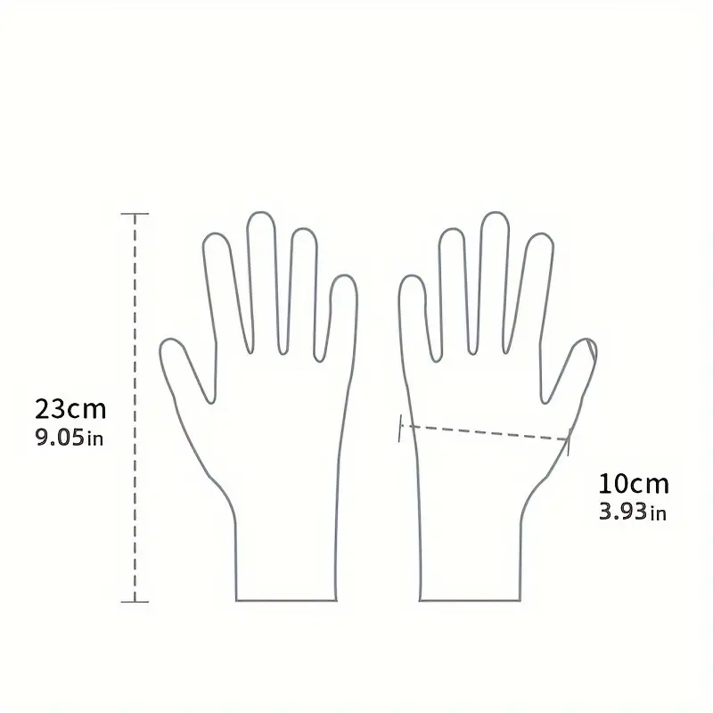 男性用ベルベット裏地付きPUレザーグローブ,防水,オートバイ - Leather Work Winter Gloves のレビューと価格