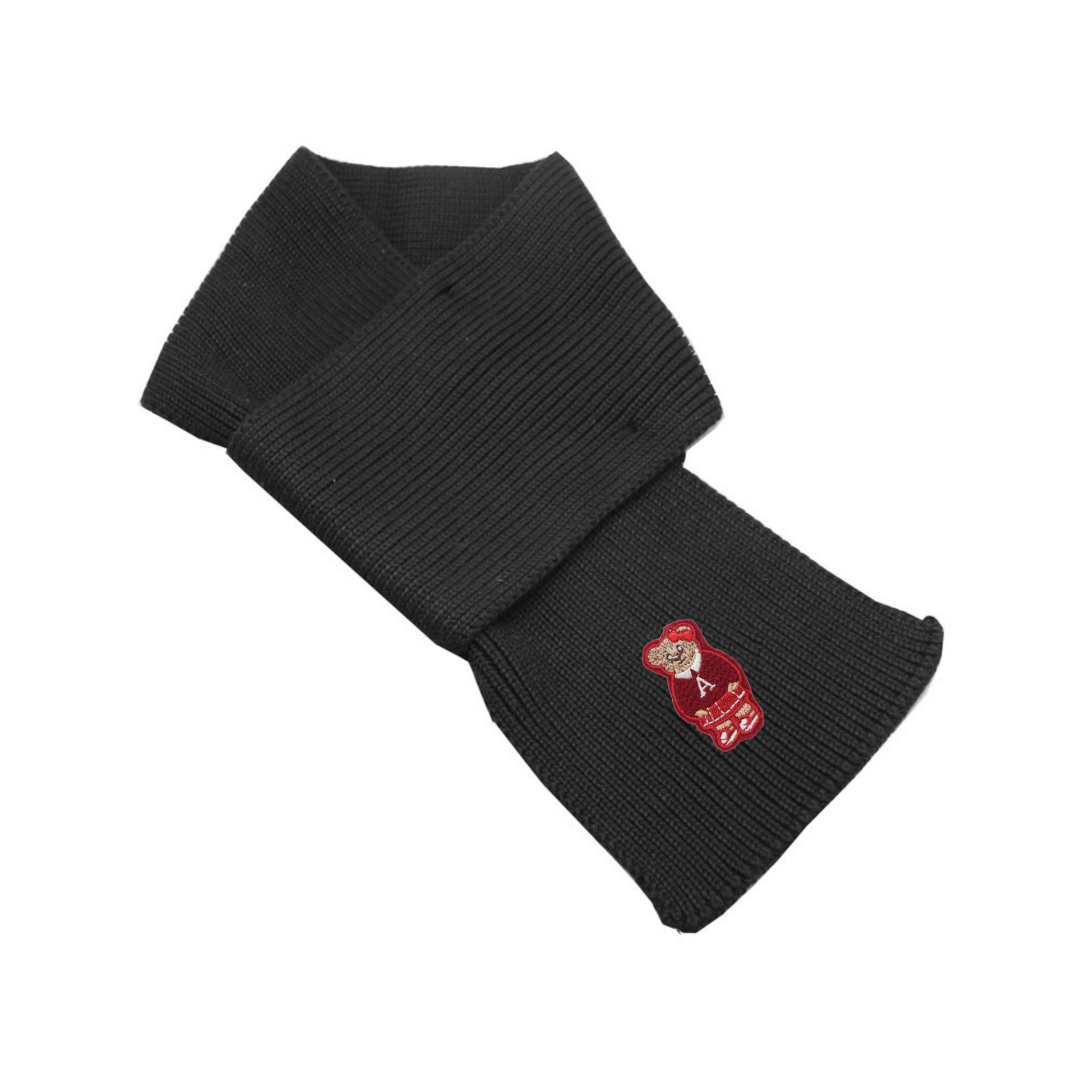 冬用ニットビーニー、レザーベア、アウトドアハット、子供用帽子 - Leather Work Winter Gloves のレビューと価格