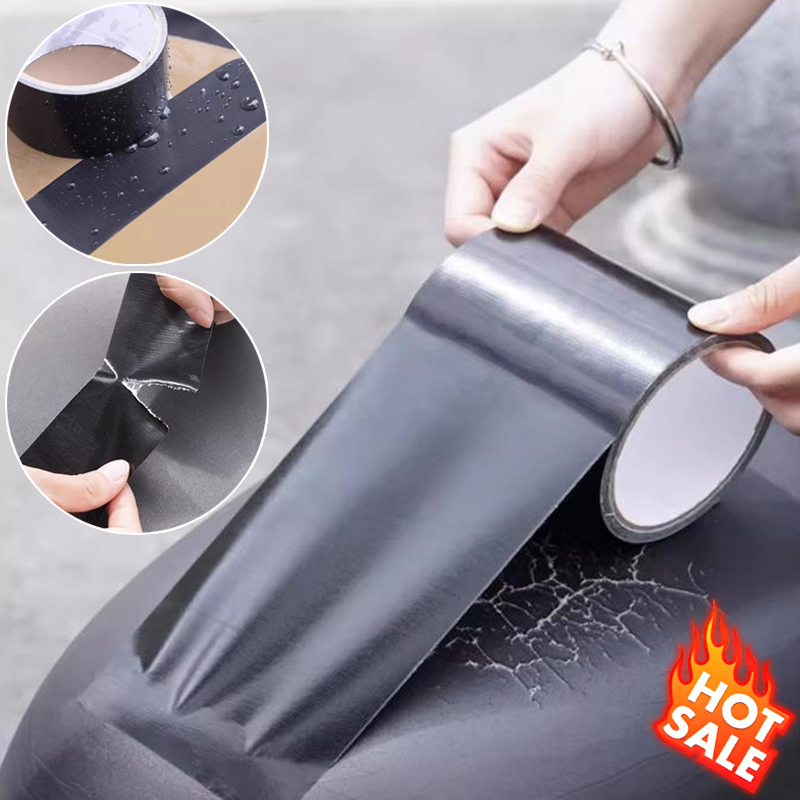 黒革粘着パッチ,ソファ修理テープ,カーシート,ハンドバッグ, - Contact Cement Leather のレビューと価格