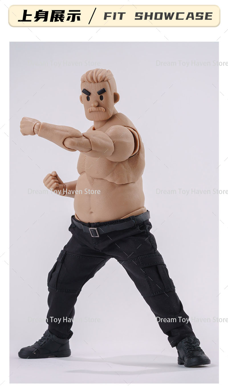 1/10スケール、男性用、中年体型、太めの体型、革製のウィン - Leather Work Western のレビューと価格