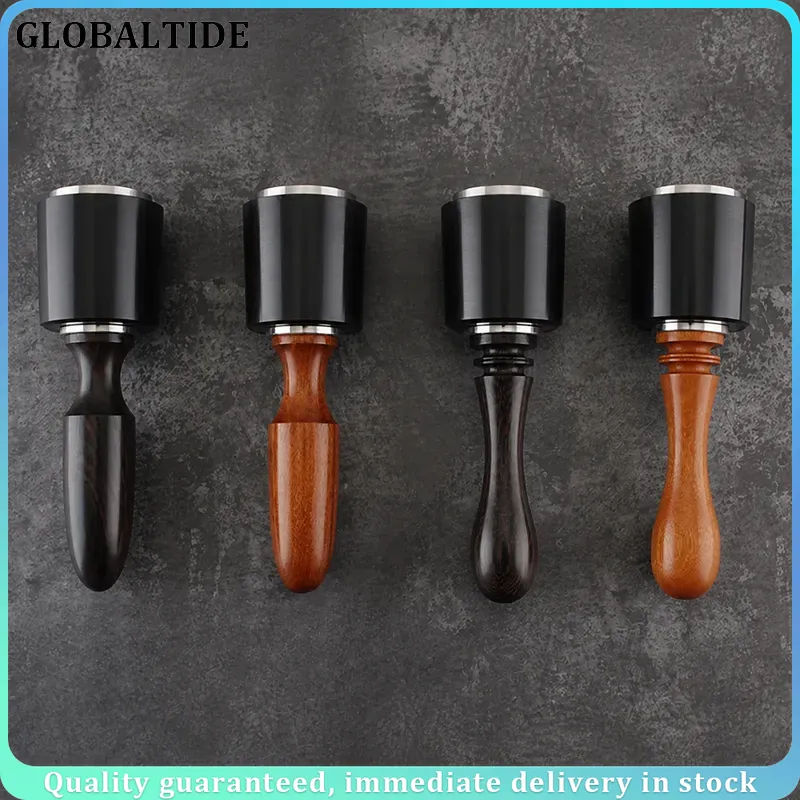 ナイロンレザーハンマー 手作りDIYクラフトツール 財金入れ - Leatherwork Mallet のレビューと価格