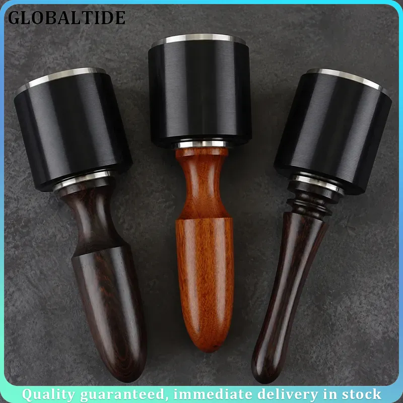 ナイロンレザーハンマー 手作りDIYクラフトツール 財金入れ - Leatherwork Mallet のレビューと価格