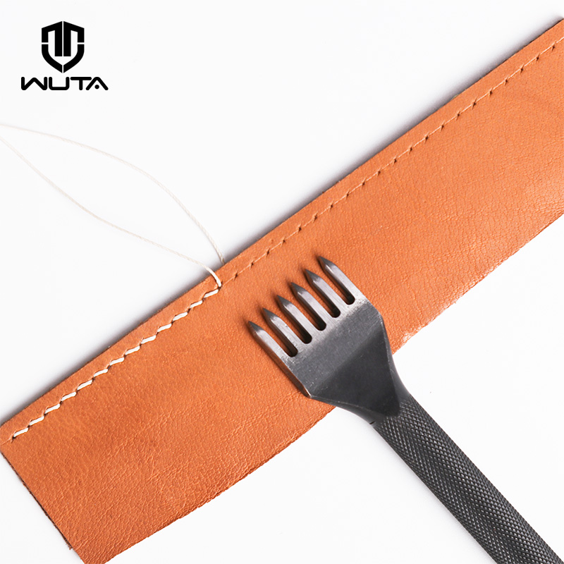 プラスチック製のスクレーパー,革のスクレーパー,ガミング接着 - Leatherwork Projects のレビューと価格