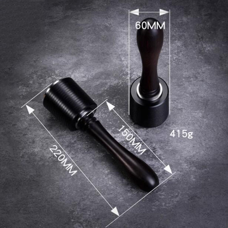 DIY レザークラフトハンマープレミアムレザーワークツール、 - Leatherwork Mallet のレビューと価格