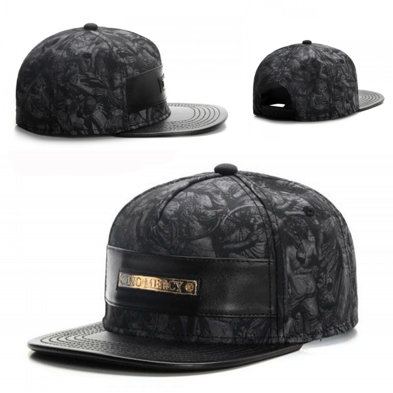 ファッションブランドレザーキャップ野球帽男性女性ヒップホップ - Leather Work Hat のレビューと価格
