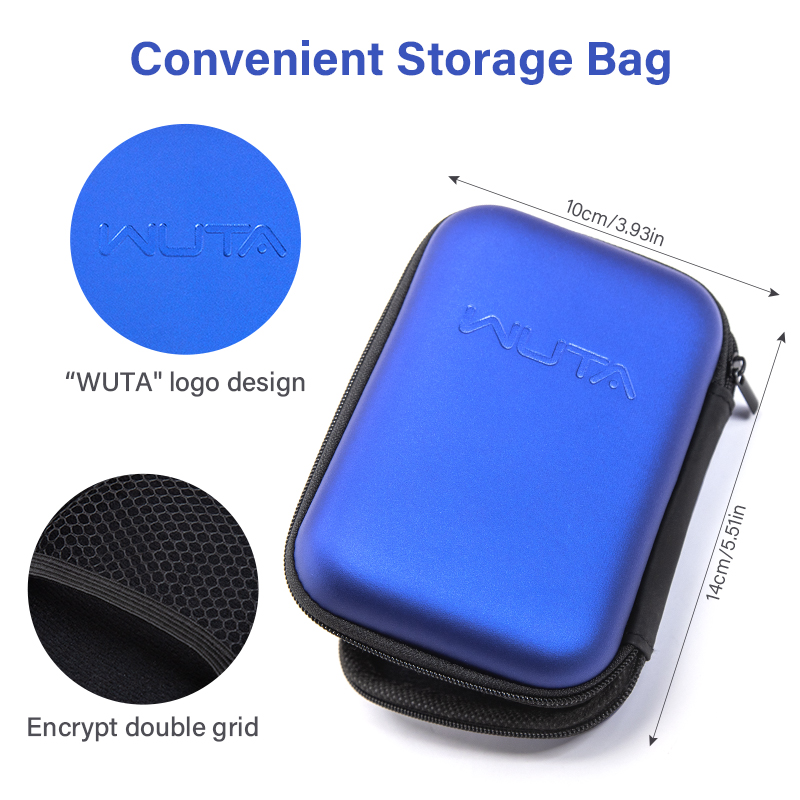 Wuta-革修理キット,家具の修理,ソファの修理作業ツールの - Leatherwork Kit のレビューと価格