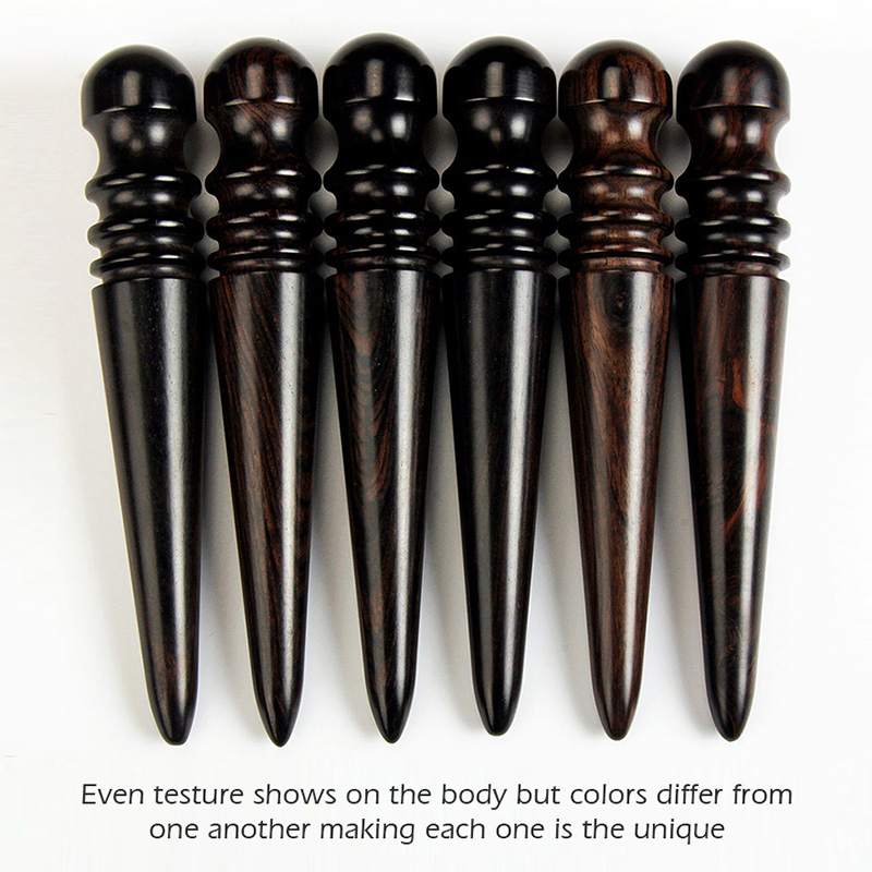 【WUTAツール】コーンスリッカー 光沢 天然重くて 硬い高 - Leatherwork Mallet のレビューと価格