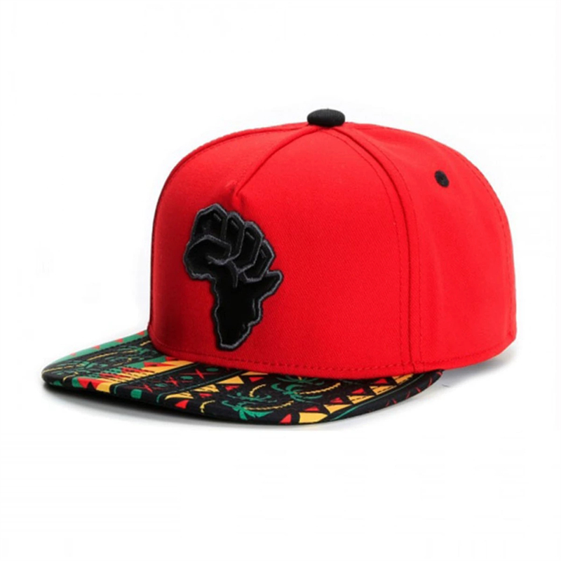 ファションブランドレザーキャップ野球帽レター刺繍ヒップホップ - Leather Work Hat のレビューと価格