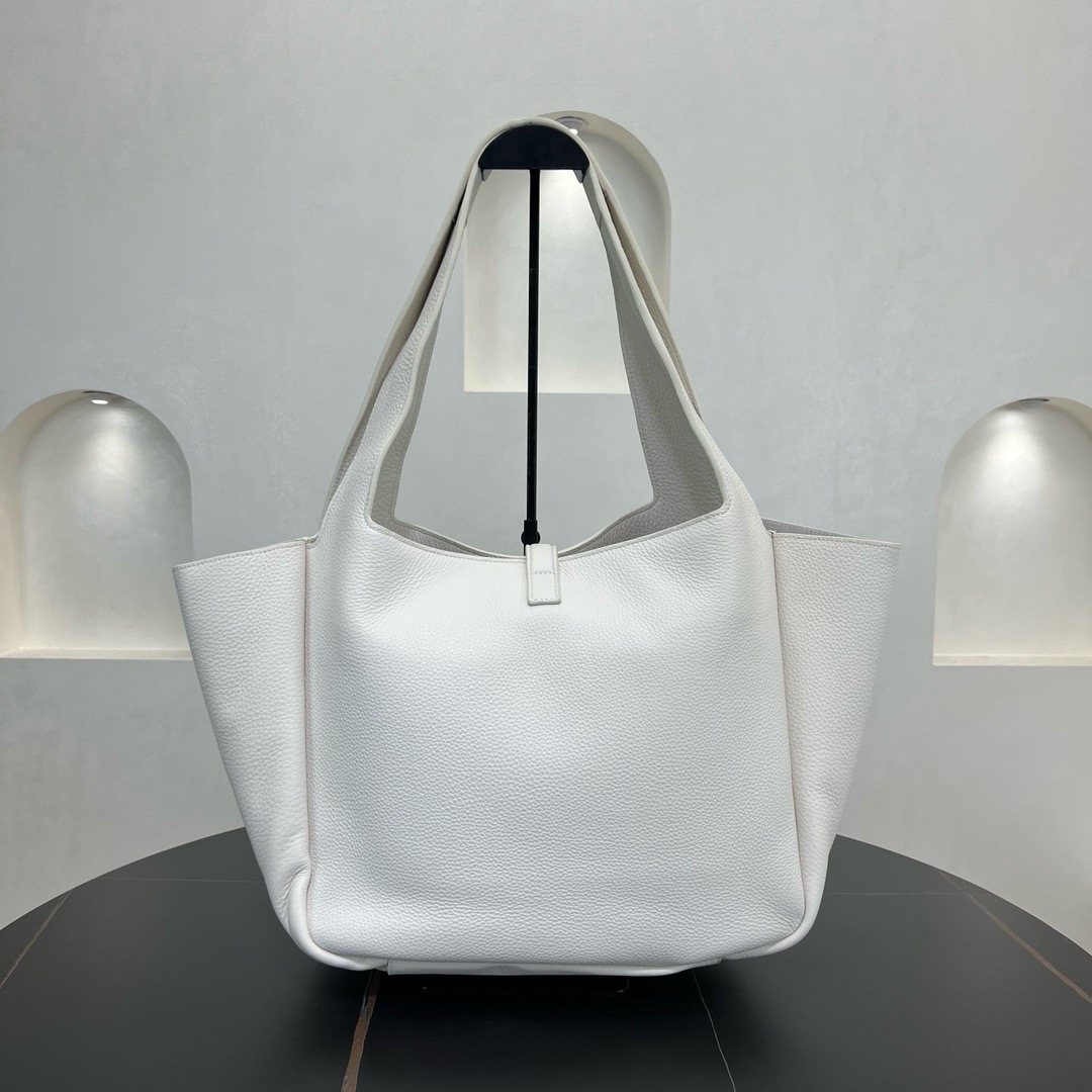 本革トートバッグ レディース エレガント 大容量 ショルダー - Leatherwork Workshop のレビューと価格